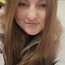Знакомства: Анжела, 30 лет, Москва