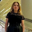 Знакомства: Нина, 58 лет, Санкт-Петербург