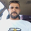 Знакомства: Руслан, 46 лет, Ялта
