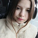 Знакомства: Дарья, 18 лет, Санкт-Петербург