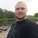 Знакомства: Владимир, 37 лет, Кореновск