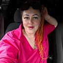 Знакомства: Наталья, 40 лет, Шадринск