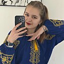 Знакомства: Nika, 18 лет, Нюрнберг