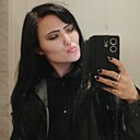 Знакомства: Бунтарка, 34 года, Чита
