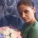 Знакомства: Анна, 31 год, Баево