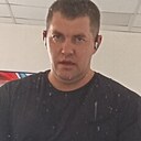 Знакомства: Евгений, 34 года, Биробиджан