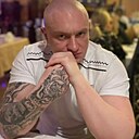 Знакомства: Максим, 33 года, Орехово-Зуево