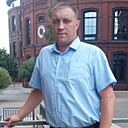 Знакомства: Алексей, 38 лет, Саранск