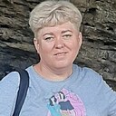 Знакомства: Елена, 50 лет, Пермь