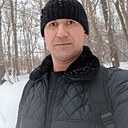 Знакомства: Артур, 36 лет, Новочебоксарск