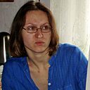 Знакомства: Nastya, 21 год, Минск