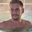 Знакомства: Роман, 35 лет, Наро-Фоминск