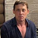 Знакомства: Андрей, 50 лет, Астрахань