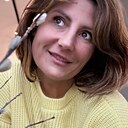 Знакомства: Yaya, 42 года, Санкт-Петербург