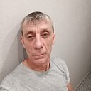 Знакомства: Виктор, 52 года, Саратов