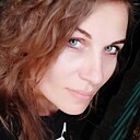Знакомства: Натали, 47 лет, Дергачи