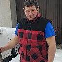Знакомства: Андрей, 52 года, Гданьск
