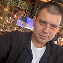 Знакомства: Артур, 23 года, Ульяновск