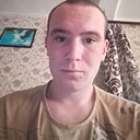Знакомства: Дмитрий, 21 год, Шелаболиха