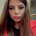 Знакомства: Оля, 38 лет, Москва