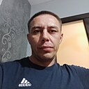 Знакомства: Александр, 41 год, Чернышевск