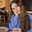 Знакомства: Эля, 21 год, Самара