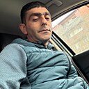 Знакомства: Арман, 38 лет, Невинномысск