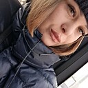 Знакомства: Олеся, 31 год, Челябинск