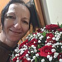 Знакомства: Надія, 47 лет, Львов