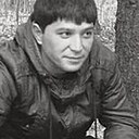 Знакомства: Алмардон, 39 лет, Андижан