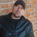 Знакомства: Андрей, 56 лет, Смоленск