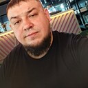 Знакомства: Дмитрий, 34 года, Кемерово