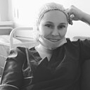Знакомства: Марина, 33 года, Усть-Каменогорск
