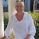 Знакомства: Наталья, 53 года, Липецк