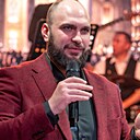 Знакомства: Даниил, 33 года, Дубна