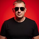 Знакомства: Лев, 46 лет, Омск