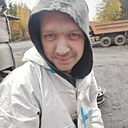 Знакомства: Дмитрий, 31 год, Нерюнгри