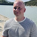 Знакомства: Константин, 32 года, Выкса