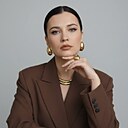 Знакомства: Вероника, 31 год, Белово