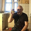 Знакомства: Дмитрий, 42 года, Искитим