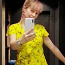 Знакомства: Наталия, 30 лет, Ульяновск