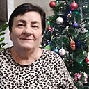 Знакомства: Соня, 69 лет, Шахты