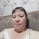 Знакомства: Светлана, 42 года, Гурьевск (Кемеровская Обл)