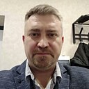Знакомства: Антон, 43 года, Киров