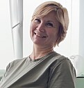 Знакомства: Татьяна, 49 лет, Краснодар