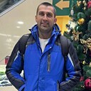 Знакомства: Руслан, 30 лет, Белая Церковь