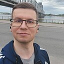 Знакомства: Владимир, 36 лет, Северодвинск