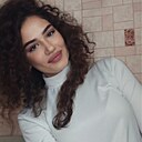 Знакомства: Оксана, 27 лет, Кемерово