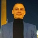 Знакомства: Антон, 40 лет, Камышин