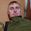 Знакомства: Максим, 35 лет, Норильск